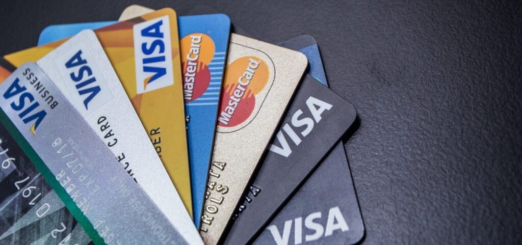 debit-credit-payment-method-banner-1536x722-1