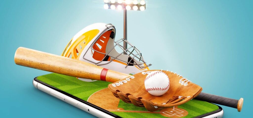 baseball-sports-betting-main-banner-1536x722-1