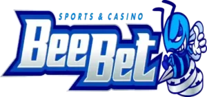beebet-logo-1
