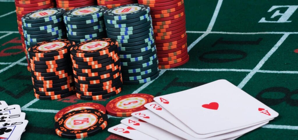 casino-price-boost-banner-image-exp-1536x722-1