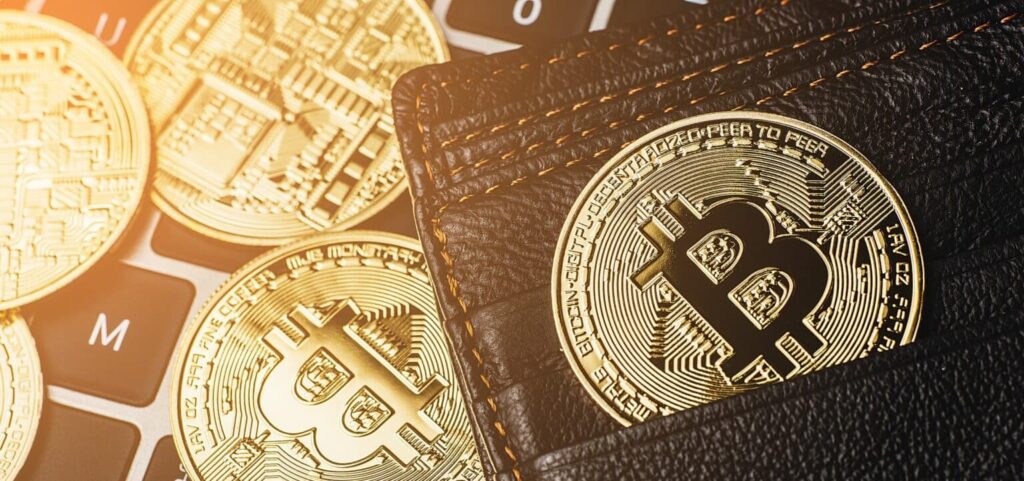 crypto-bitcoin-explained-banner-1536x722-1