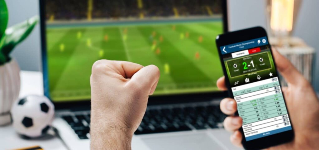 football-betting-online-explained-banner-image-1536x722-1