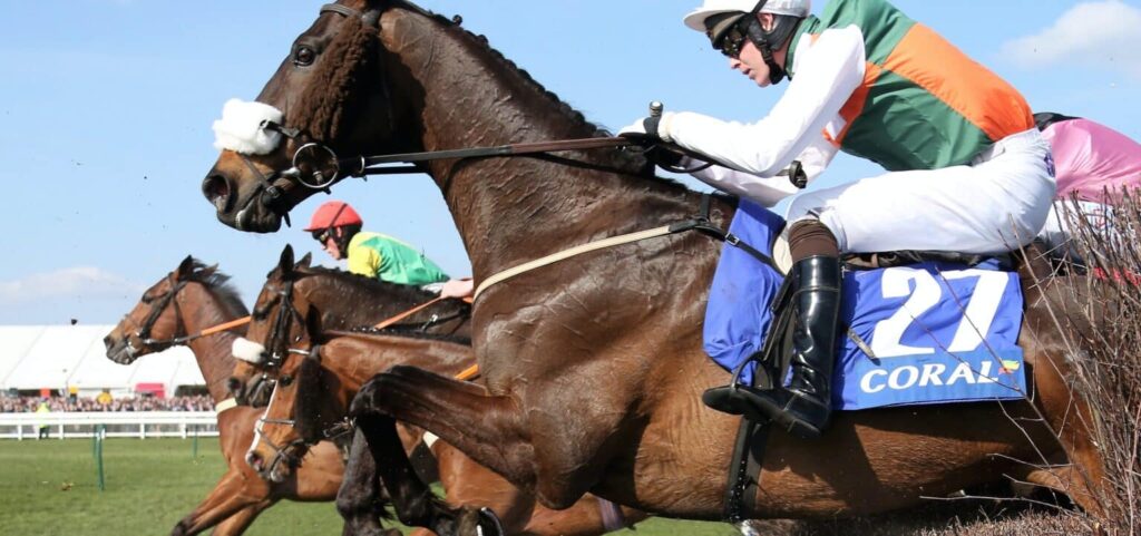 grand-national-banner-image-1536x722-1