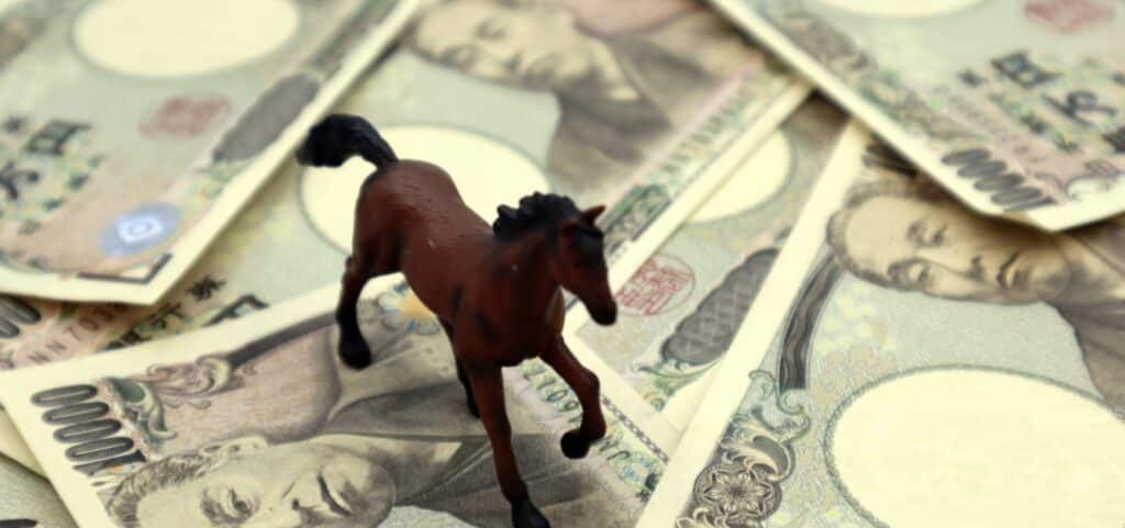 how-to-bet-horse-racing-japan-banner